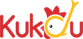 Kukdu